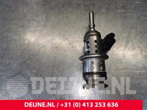 Citroen Berlingo Adblue Injektor O179294 foto 3