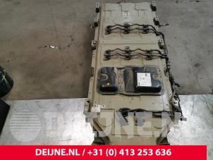 Toyota Pro-Ace Battery (Hybrid) O179310 photo 3