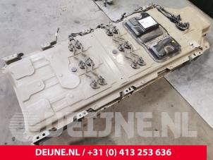 Toyota Pro-Ace Battery (Hybrid) O179310 photo 2