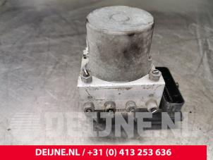 Citroen Jumpy ABS Pomp O179400 foto 3