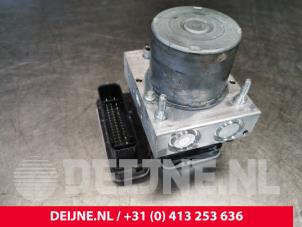 Toyota Pro-Ace ABS pump O179344 photo 3