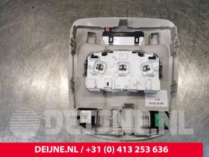 Toyota Pro-Ace Binnenverlichting voor O179349 foto 3
