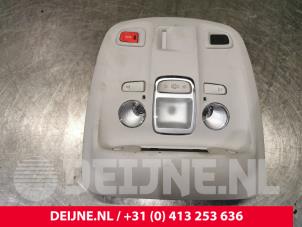 Toyota Pro-Ace Binnenverlichting voor O179349 foto 2