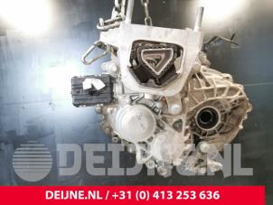 Toyota Pro-Ace Elektromotor Elektro-Auto O179359 foto 3
