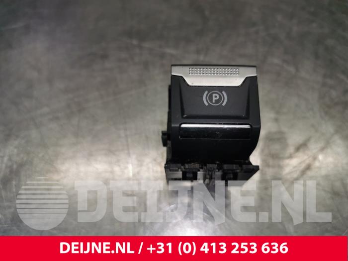 Toyota Pro-Ace Handbremse Schalter O179411