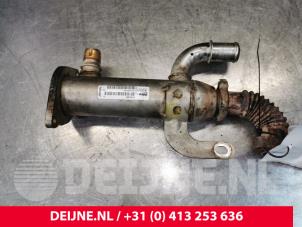 Gebruikte EGR koeler Citroen Jumpy (G9) 2.0 HDI 120 16V Prijs € 60,50 Inclusief btw aangeboden door van Deijne Onderdelen Uden B.V.