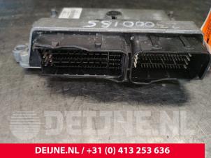 Toyota Pro-Ace Engine management computer O179421 photo 2