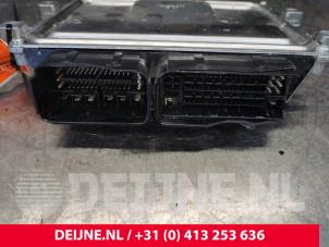 Gebruikte Computer Motormanagement Toyota ProAce Electric Worker Prijs € 242,00 Inclusief btw aangeboden door van Deijne Onderdelen Uden B.V.