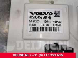 Volvo V60 Comfort Module O179424 foto 3