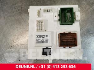Volvo V60 Comfort Module O179424 foto 2
