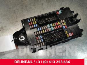 Volvo V60 Zekeringkast O179427 foto 2