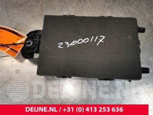 Volvo V60 Zekeringkast O179427 foto 3