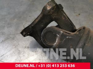 Renault Maxity Zwischenachse O179436 foto 2