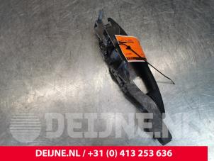 Peugeot Partner Schuifdeurgreep rechts O179441 foto 3