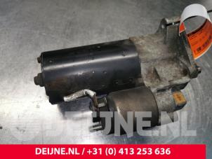 Volvo S80 Starter O179505 photo 2