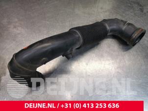 Mercedes Sprinter Air intake hose O179697 photo 2
