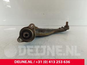 Mercedes Vito Draagarm onder links-voor O179779 foto 3