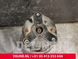Mercedes Vito Stoßdämpferstrebe links vorne O179799 foto 3