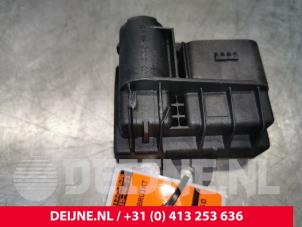 Mercedes C-Klasse Vorglührelais O179829 foto 2
