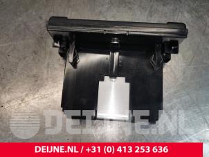Volvo S40 Interior display O179868 photo 3