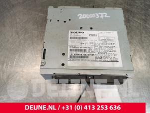 Volvo S40 CD Spieler O179880 foto 3