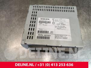 Volvo S40 CD Spieler O179881 foto 3