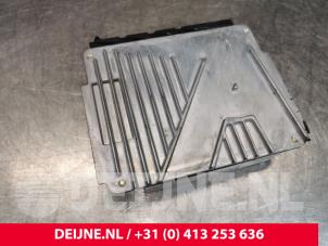 Volvo S60 Computer Motormanagement O179888 foto 3