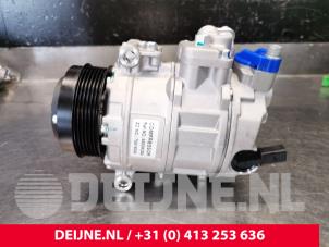 Nieuwe Aircopomp Volkswagen Crafter Prijs € 239,58 Inclusief btw aangeboden door van Deijne Onderdelen Uden B.V.