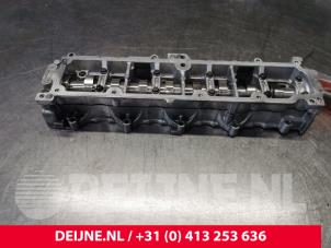 Volvo V40 Nokkenashuis O179994 foto 2