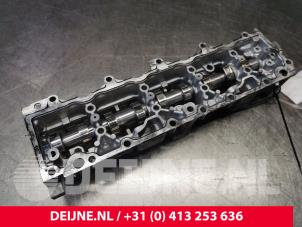Volvo V40 Nokkenashuis O179994 foto 4