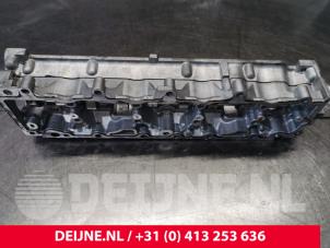 Volvo V40 Nokkenashuis O179994 foto 3