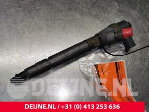 Mercedes Sprinter Einspritzdüse (Diesel) O179998 foto 2
