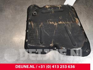 Renault Master Carterpan O180012 foto 2