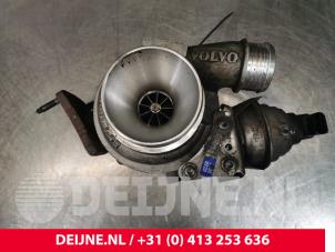 Volvo V40 Turbo O180032 foto 3