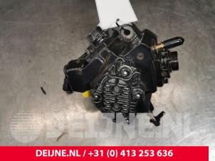 Renault Trafic Mechanical fuel pump O180037 photo 3