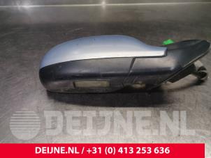 Volvo S60 Wing mirror, right O180065 photo 3