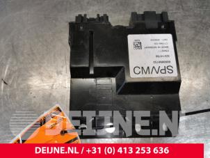 Volvo XC40 Module achterklep motor O180124 foto 2