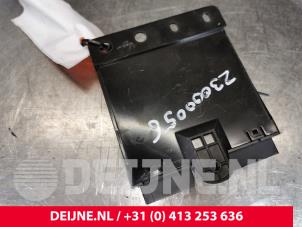 Volvo XC40 Module achterklep motor O180124 foto 3