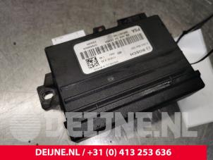 Citroen Berlingo PDC Module O180125 foto 2