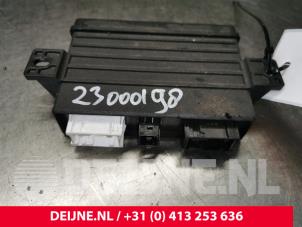 Citroen Berlingo PDC Module O180125 foto 3