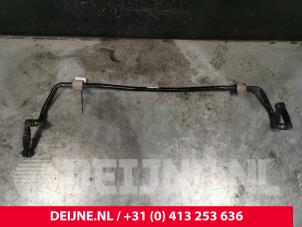Volvo XC40 Stabilisator hinten O180156 foto 2