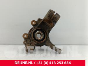 Volvo C70 Knuckle, front right O180190 photo 2
