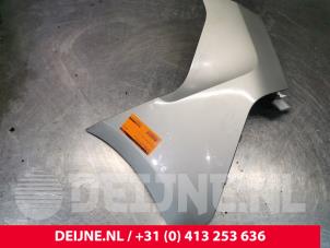 Ford Transit Connect Bumperdeel links-achter O180261 foto 2