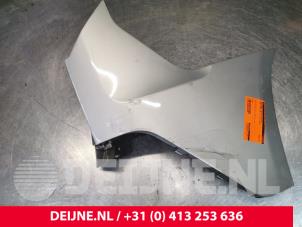 Ford Transit Connect Bumperdeel rechts-achter O180262 foto 2