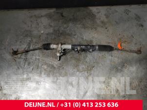 Fiat Doblo Power steering box O180263 photo 2