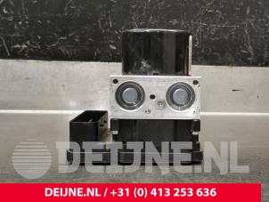 Ford Transit Connect ABS pump O180361 photo 2