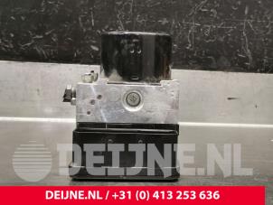 Ford Transit Connect ABS pump O180361 photo 3