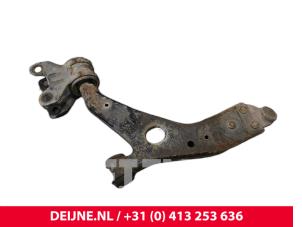 Ford Transit Connect Front lower wishbone, right O180377 photo 2