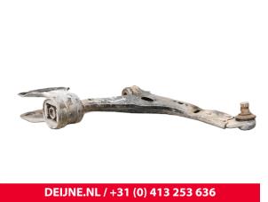 Ford Transit Connect Front lower wishbone, right O180377 photo 3