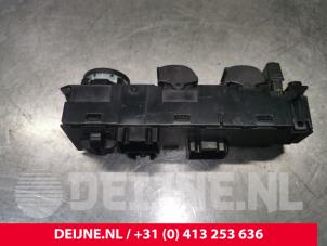 Ford Transit Connect Electric window switch O180380 photo 3